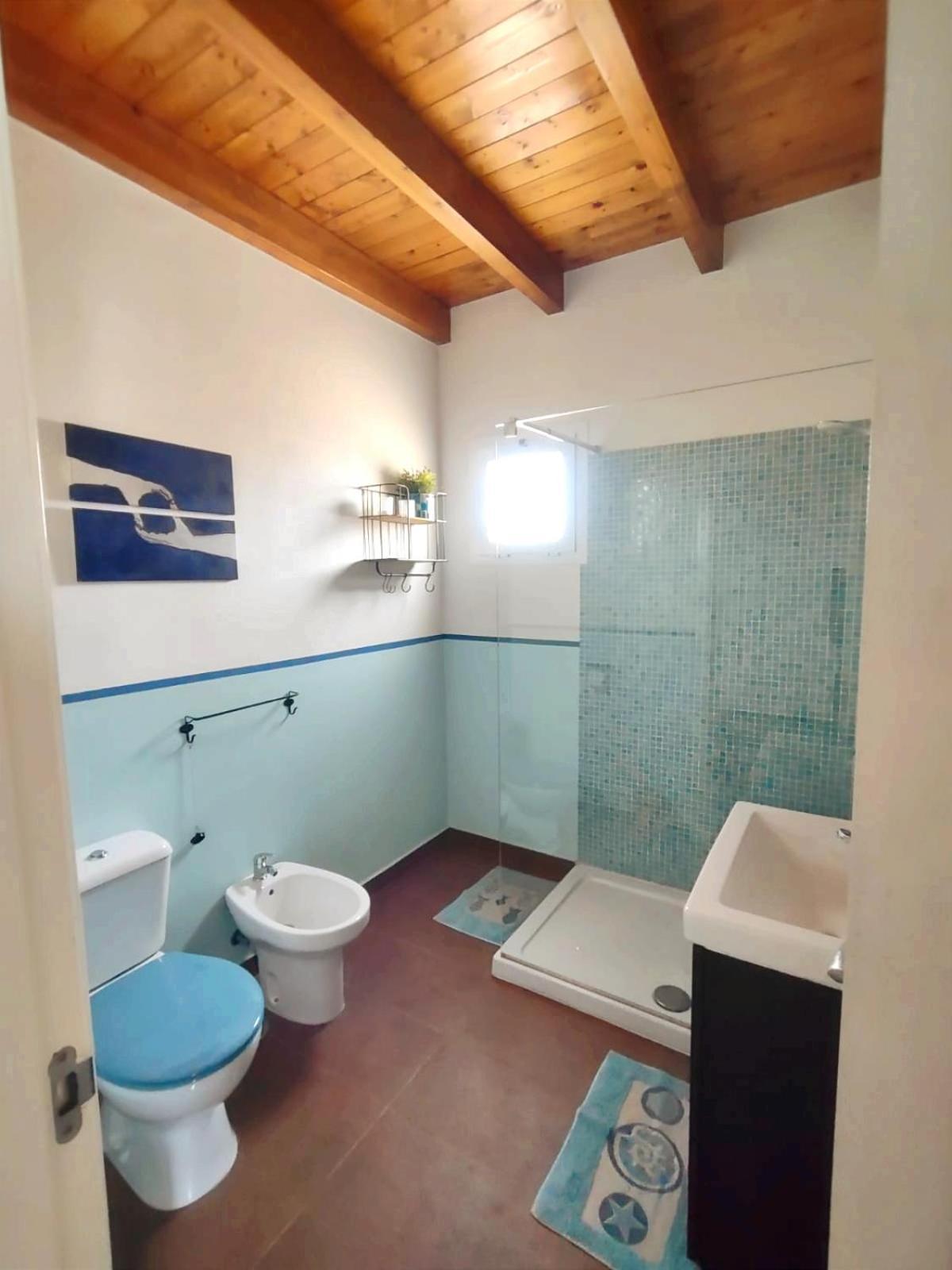 Suite Estrella Azul Gran Tarajal Luaran gambar
