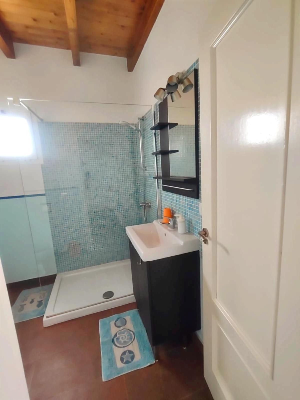 Suite Estrella Azul Gran Tarajal Luaran gambar